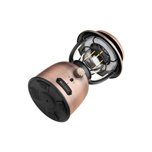 Olight Olantern Stretch – Collapsible LED Camping Lantern