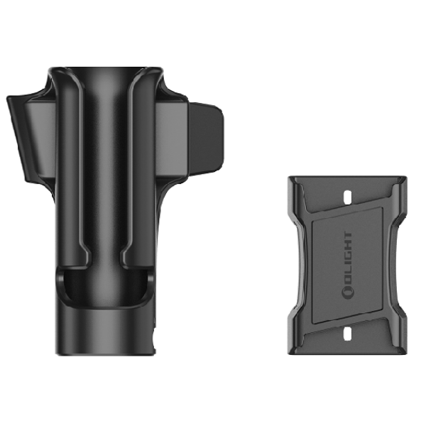Olight Seeker 4 Pro Horizontal Holster