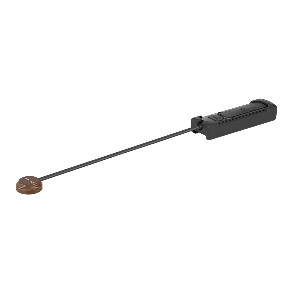 Olight sRPL-7 Remote Pressure Switch for Valkyrie PL3R