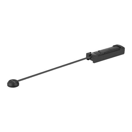 Olight sRPL-7 Remote Pressure Switch for Valkyrie PL3R