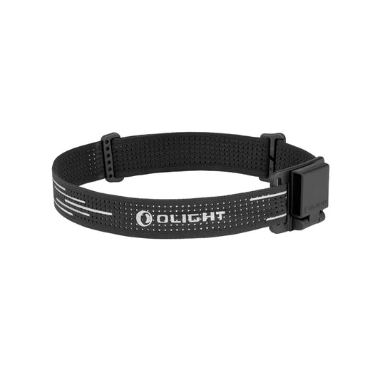 Olight Oclip Series Headlamp Strap