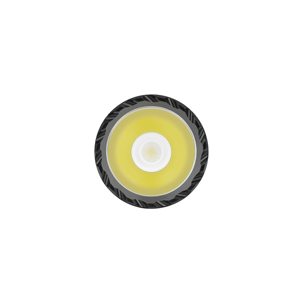 Olight Odin S Rail Mounted Light - 1500 Lumens