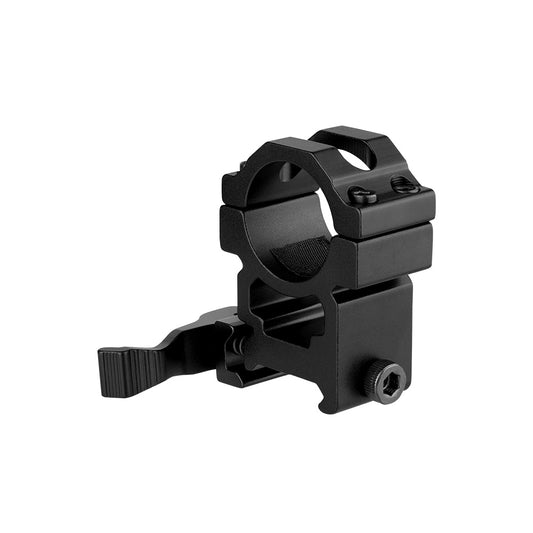 Olight EX-WM25 Mount – Universal Flashlight Rail Mount