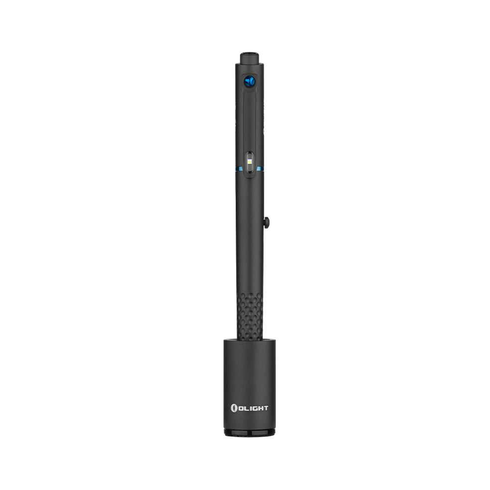 Olight OPen Glow – 4-in-1 Rechargeable Penlight
