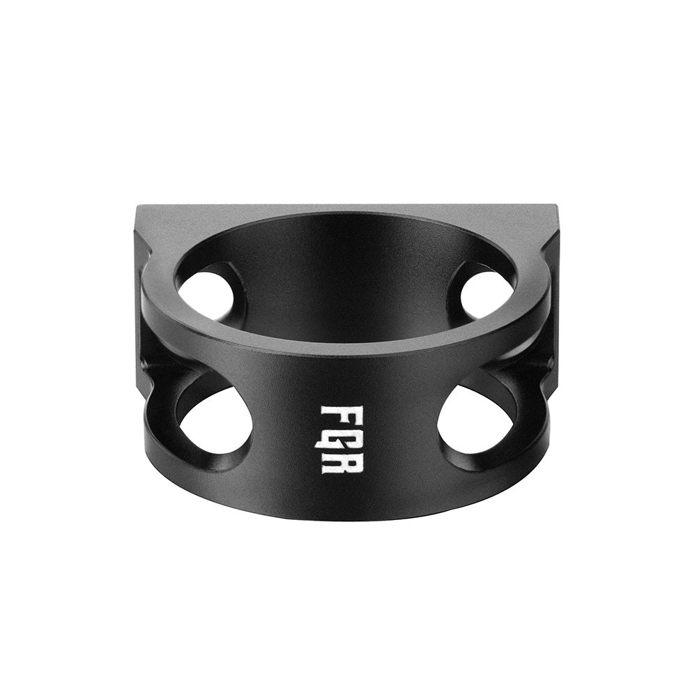 Olight Odin Finger Grip Ring – Tactical Control Upgrade