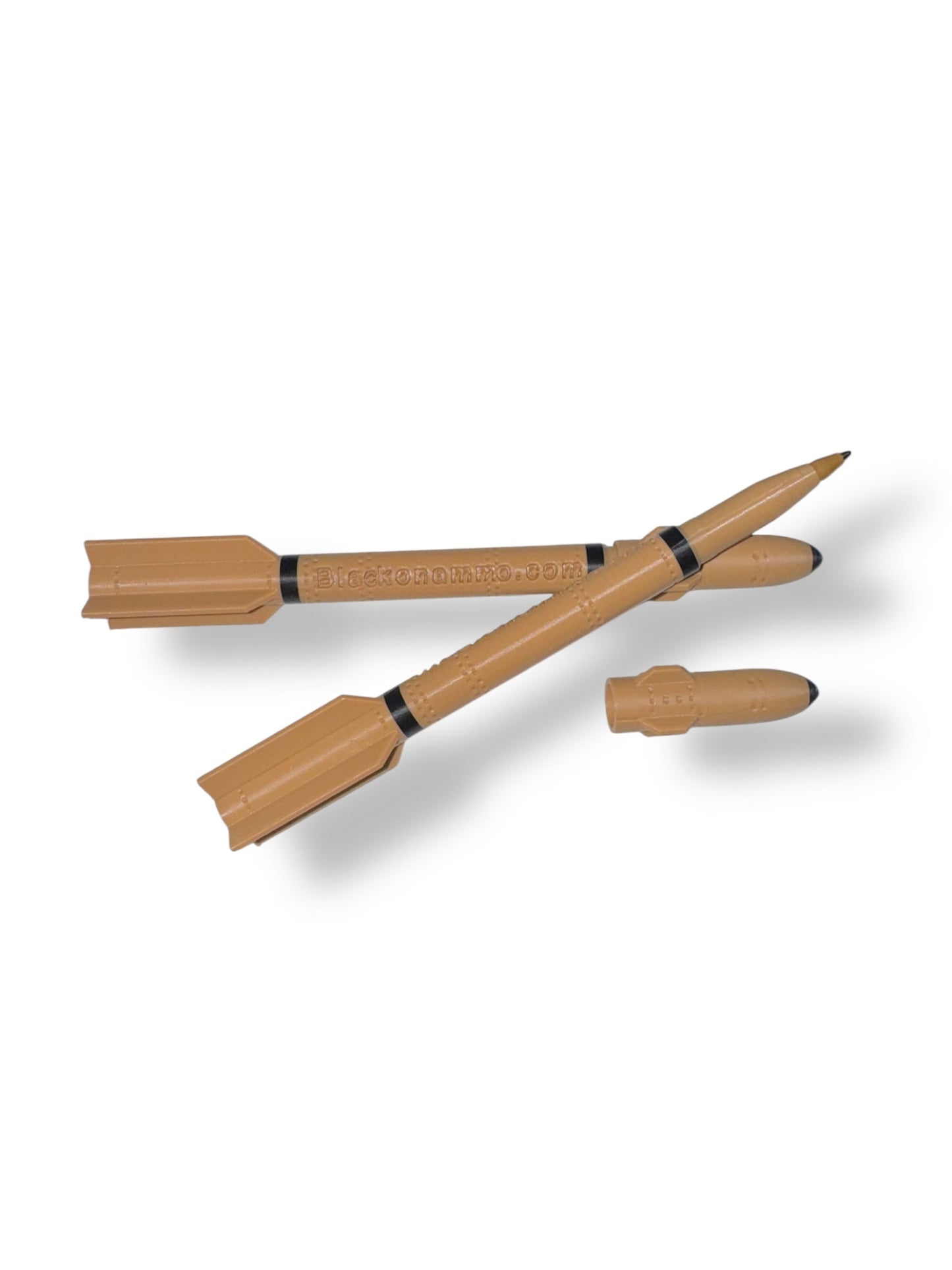 Hellfire Missile | Pen (ea.)