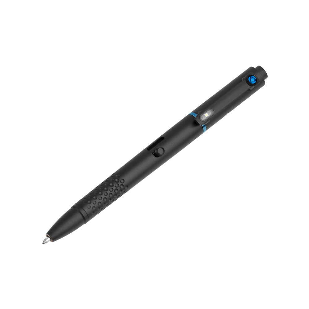 Olight OPen Glow – 4-in-1 Rechargeable Penlight