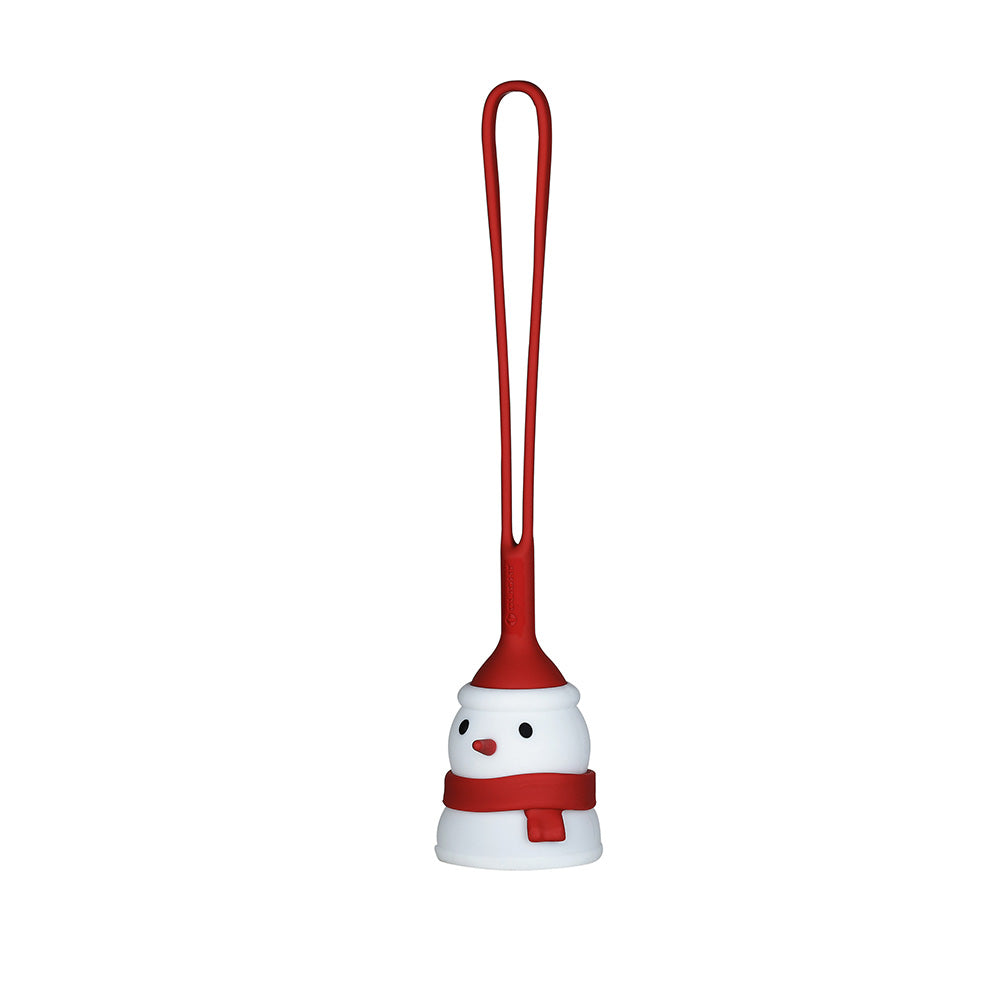 Olight Christmas Sling – for Sphere Ambient Light