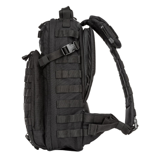 5.11 Tactical RUSH MOAB 10 – Sling Pack - 18L