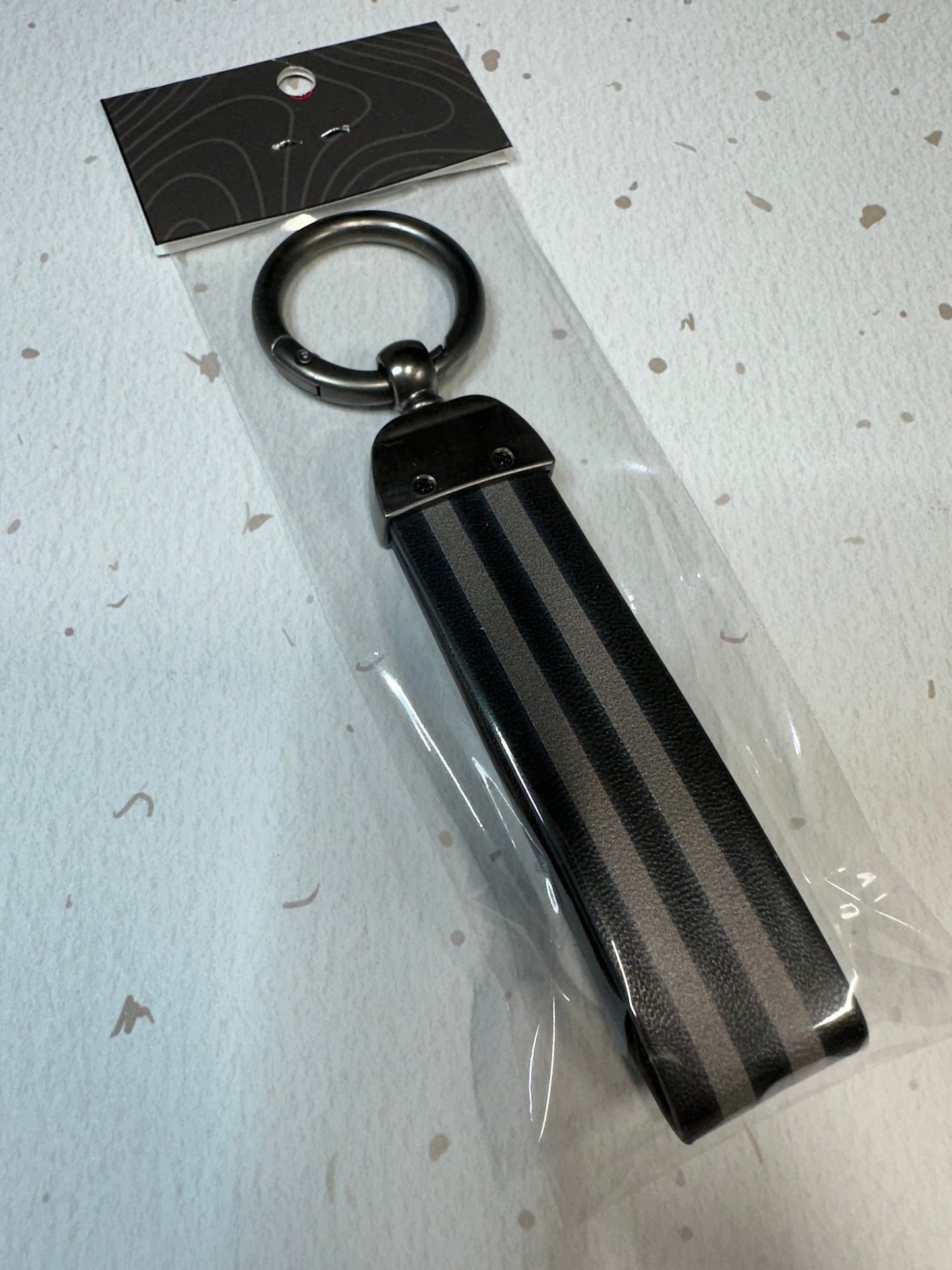 Keychains