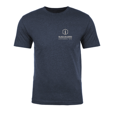 (NEW!) To the Death | Shirt