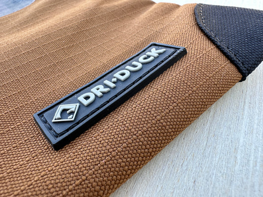 Parts Bag by DRI-DUCK