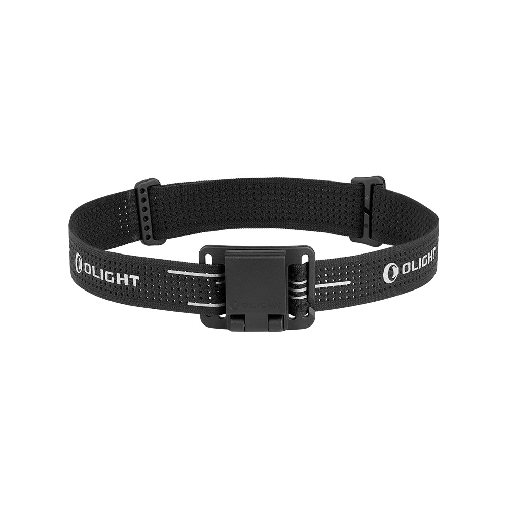 Olight Oclip Series Headlamp Strap