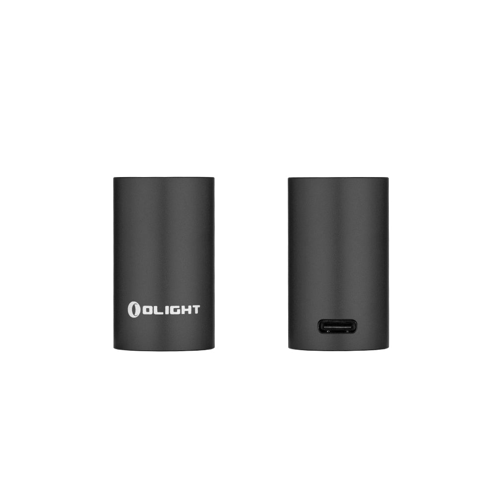 Olight OPen Glow – 4-in-1 Rechargeable Penlight