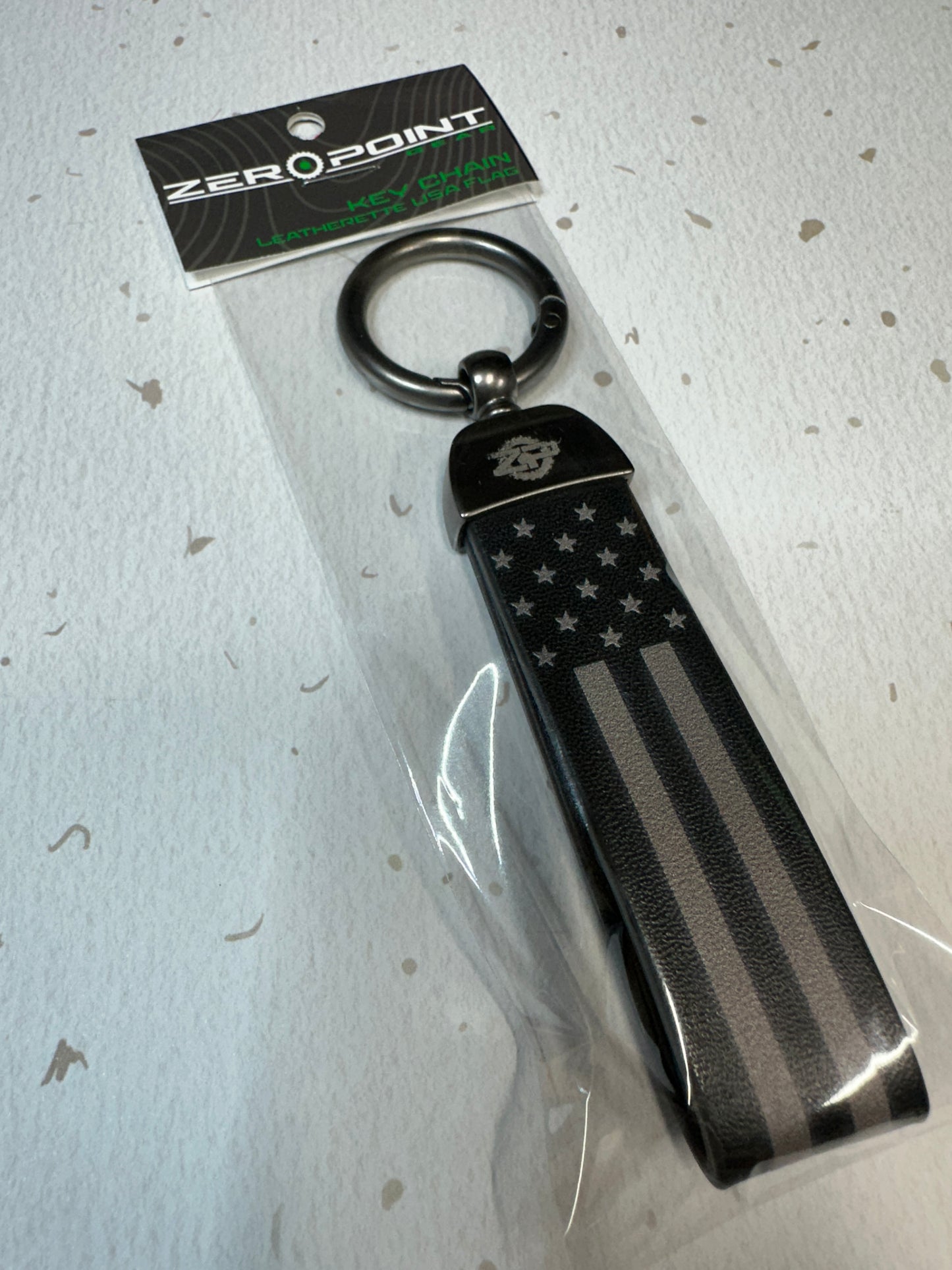 Keychains