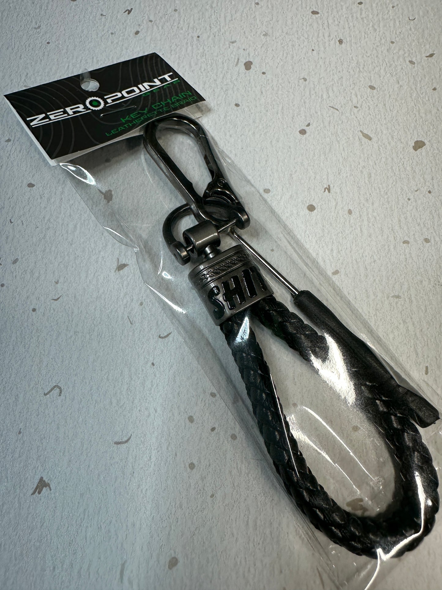 Keychains