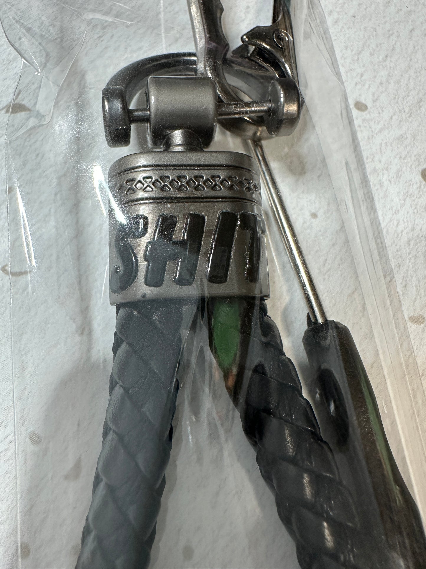 Keychains