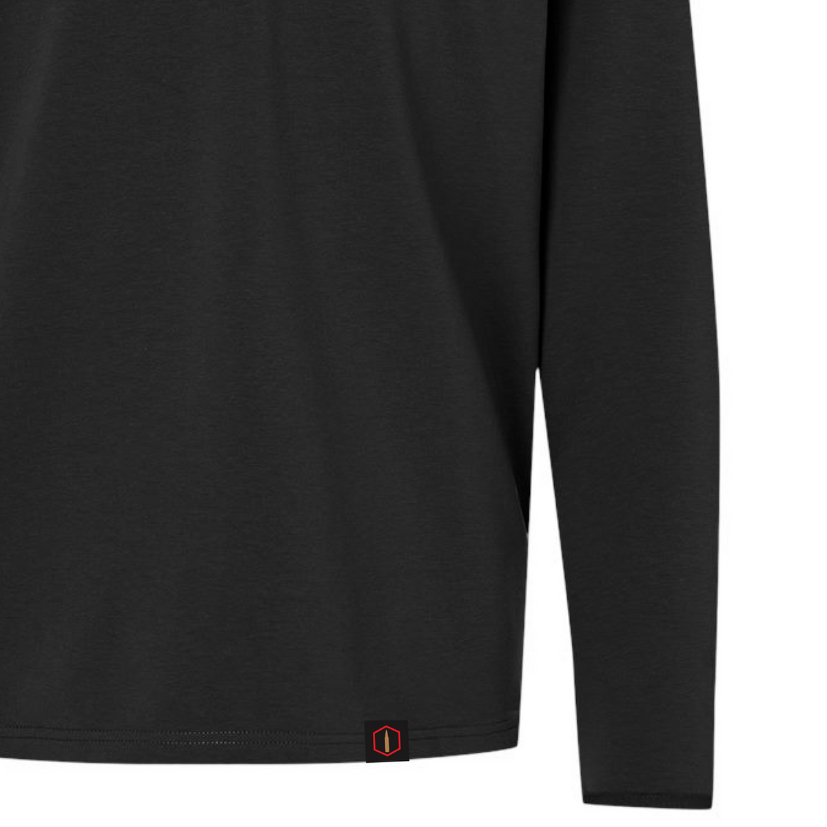 Performance Series | 1/4 Zip