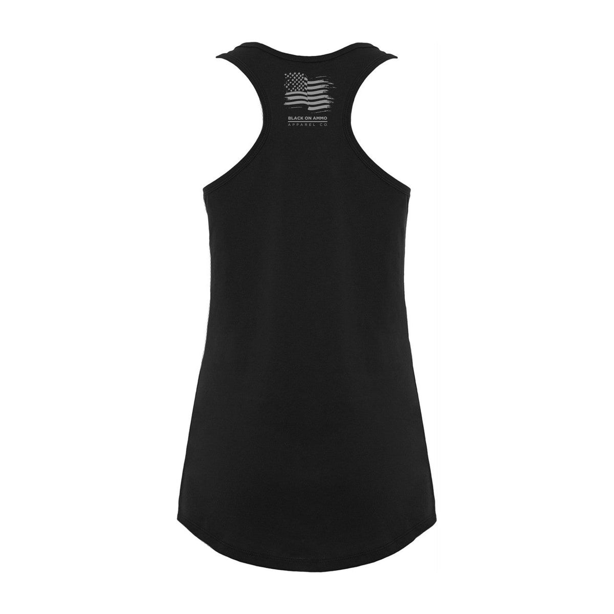 Coral Fairy | Women's Tank Top