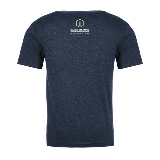 (NEW) Gone Ballistic! | Unisex Shirt