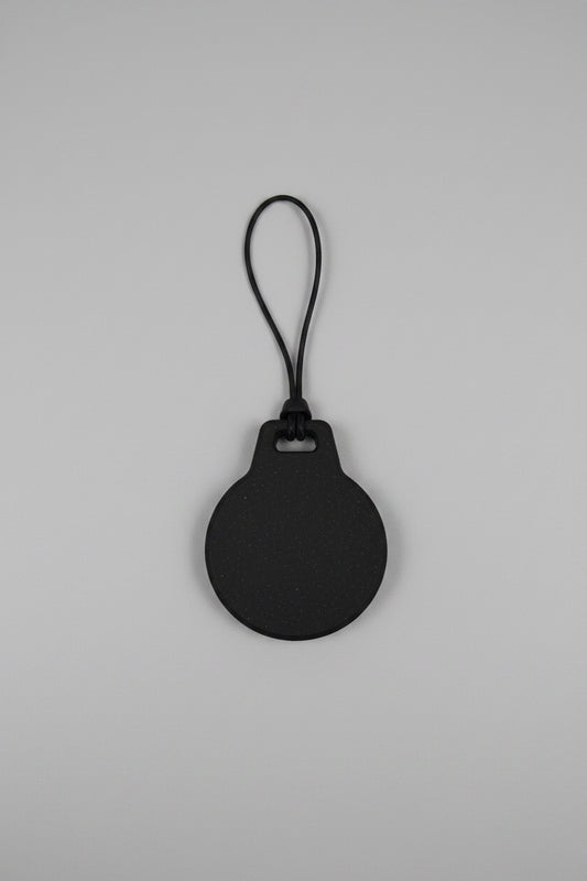 Tactical Gear Tag AirTag Holder