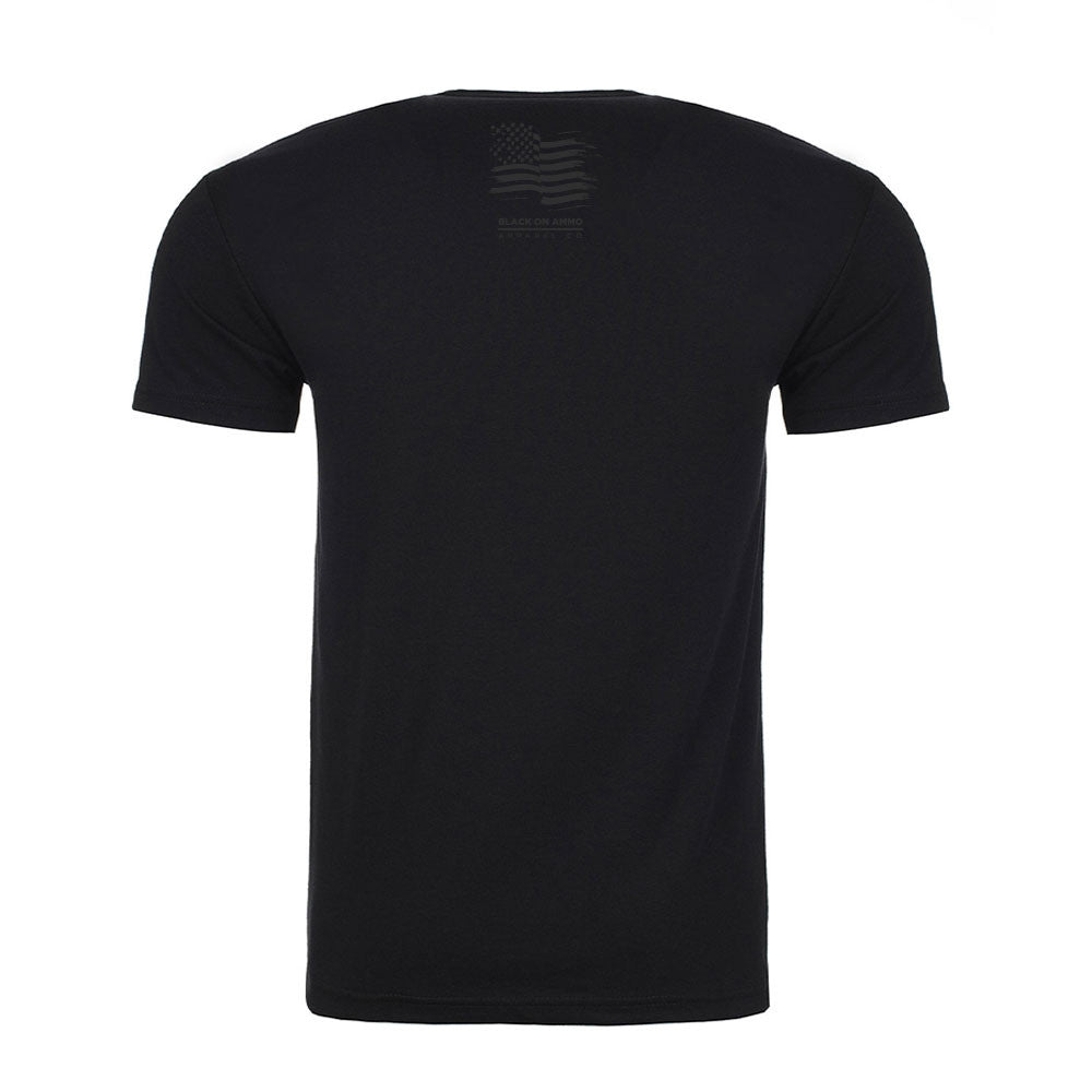 Black Series | BOA Logo | Shirt