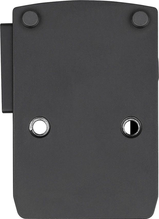 Olight OSight Picatinny Rail Mount Adapter (RMA-OSP091))