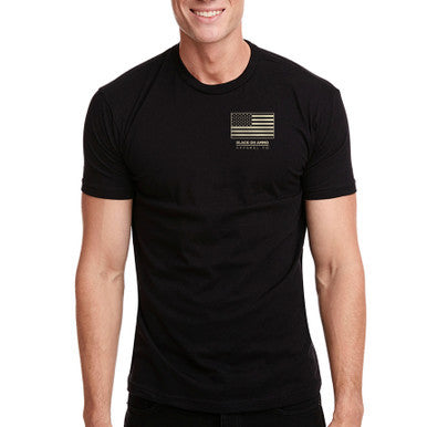 When He Comes Back! | Shirt