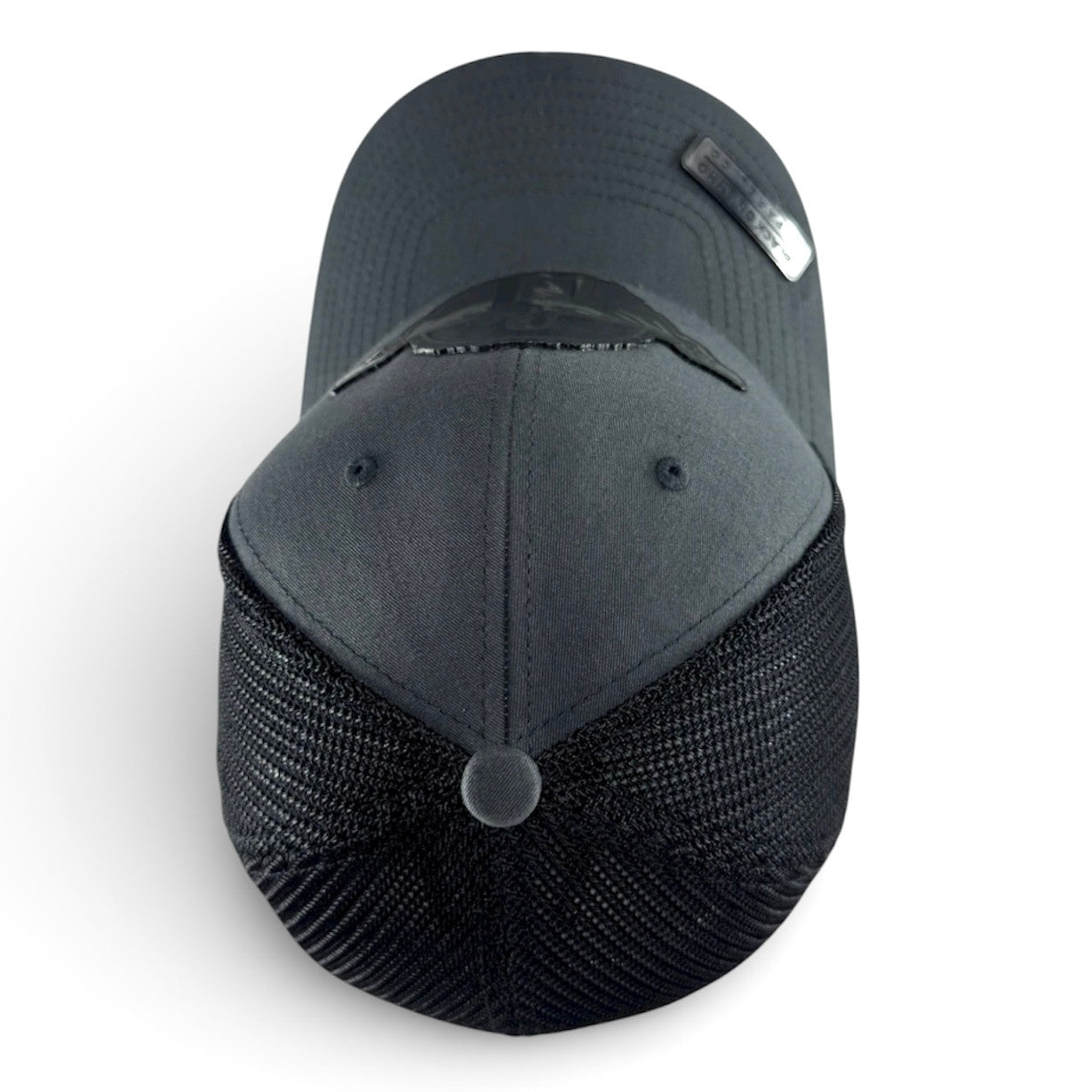 When He comes Back! | Flexfit Hat