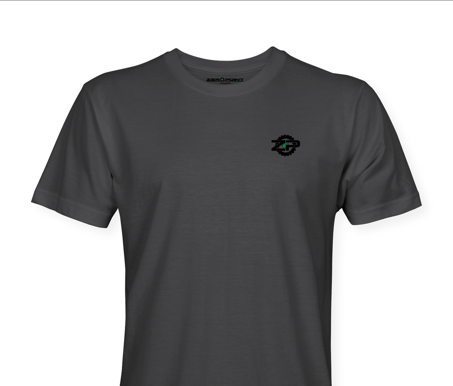 “Was a Good Idea at the Time” Tee