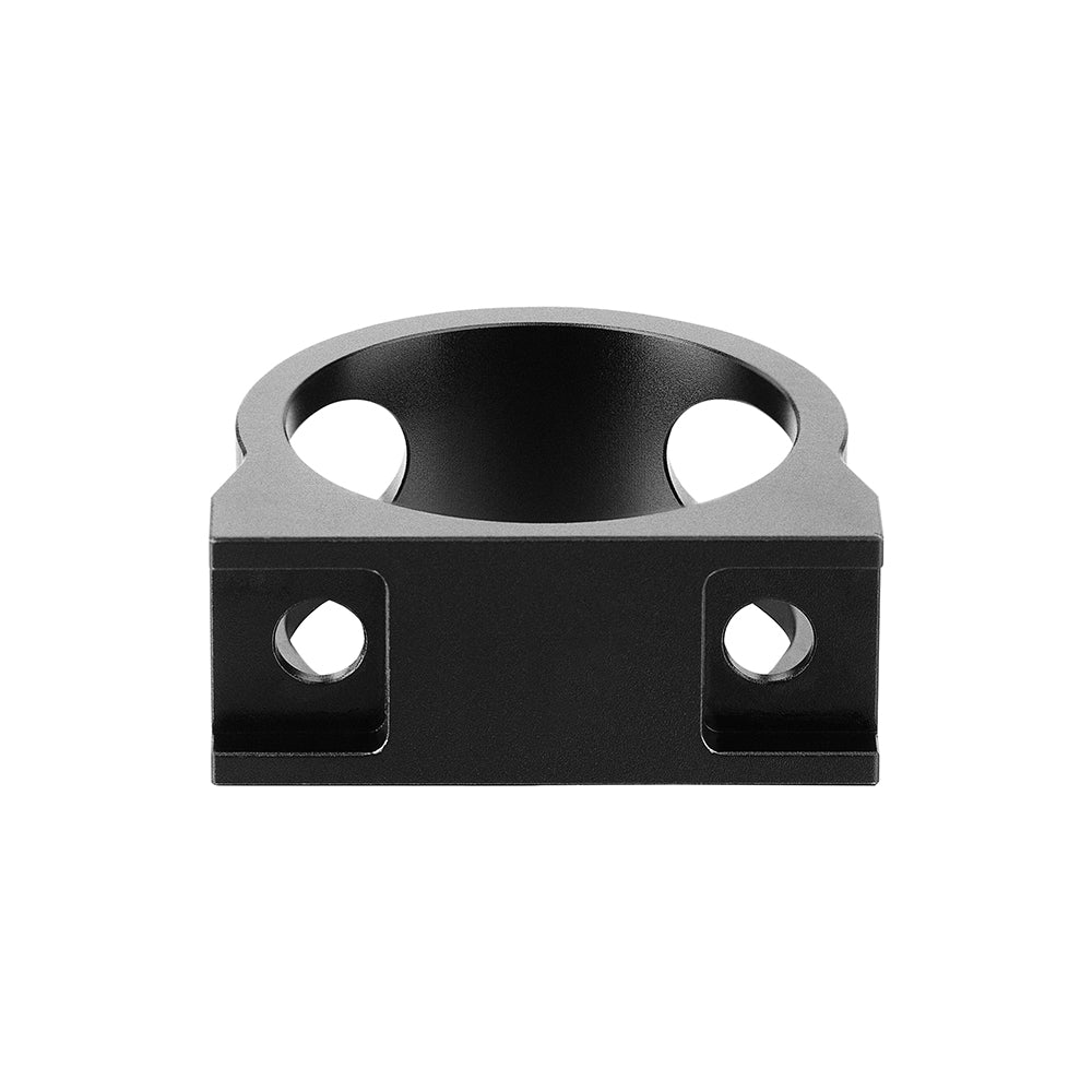 Olight Odin Finger Grip Ring – Tactical Control Upgrade