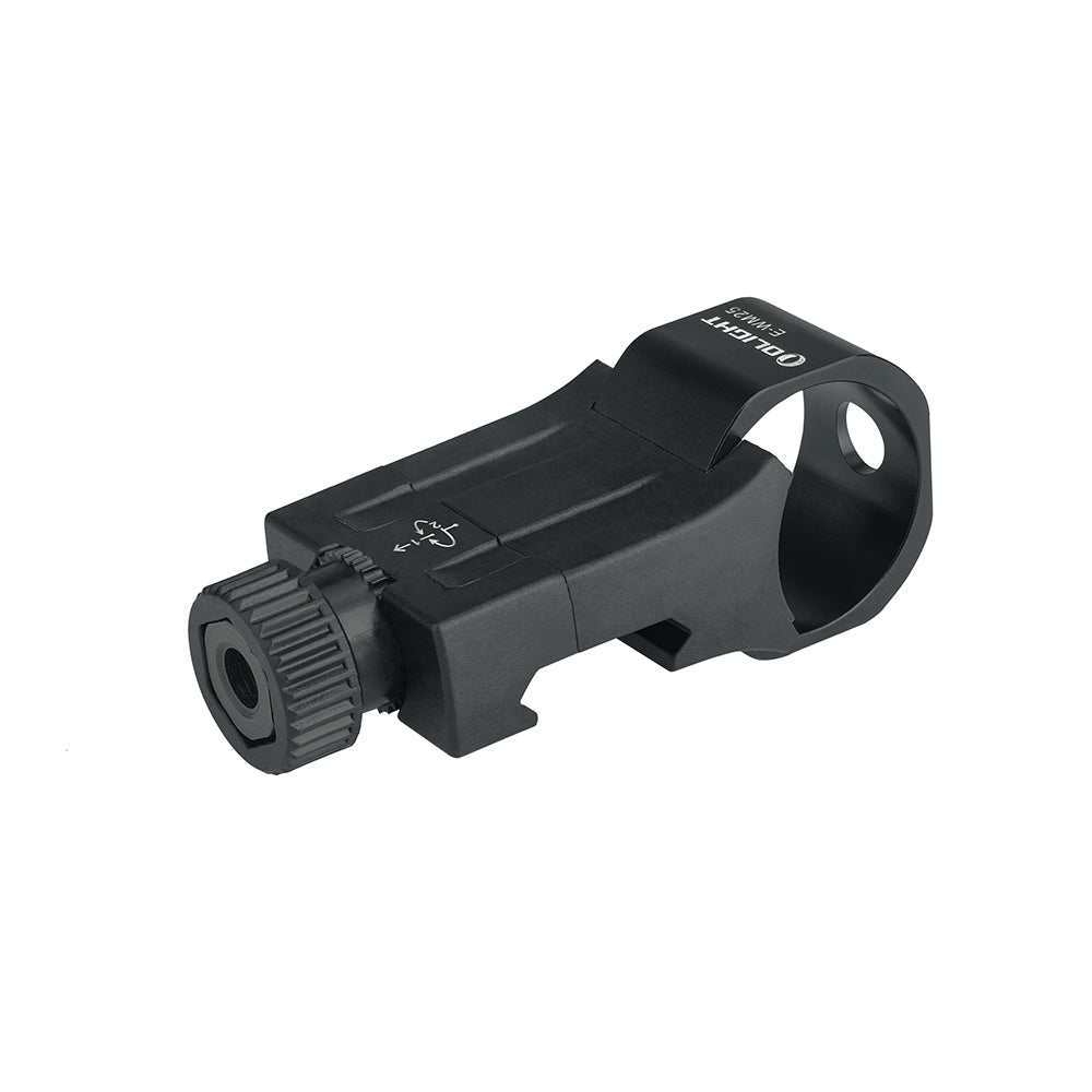 Olight Warrior 3 WML Bundle
