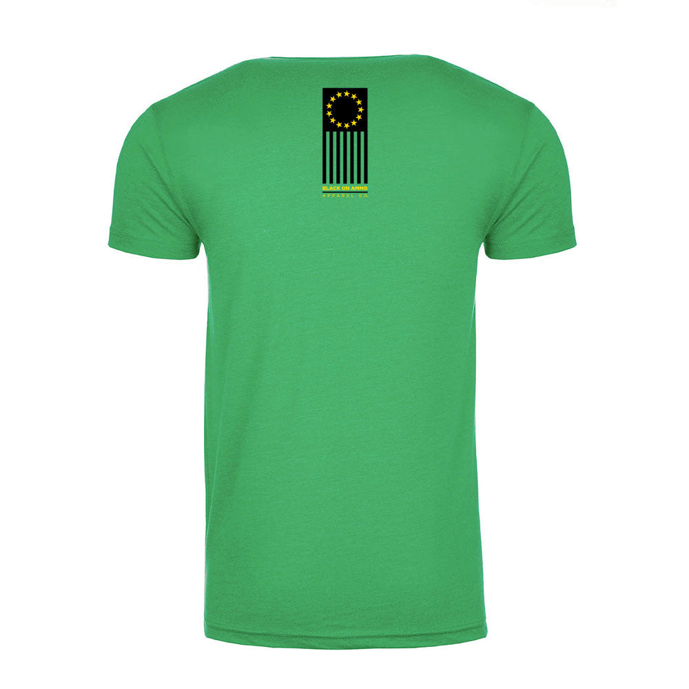 Snake | Shirt