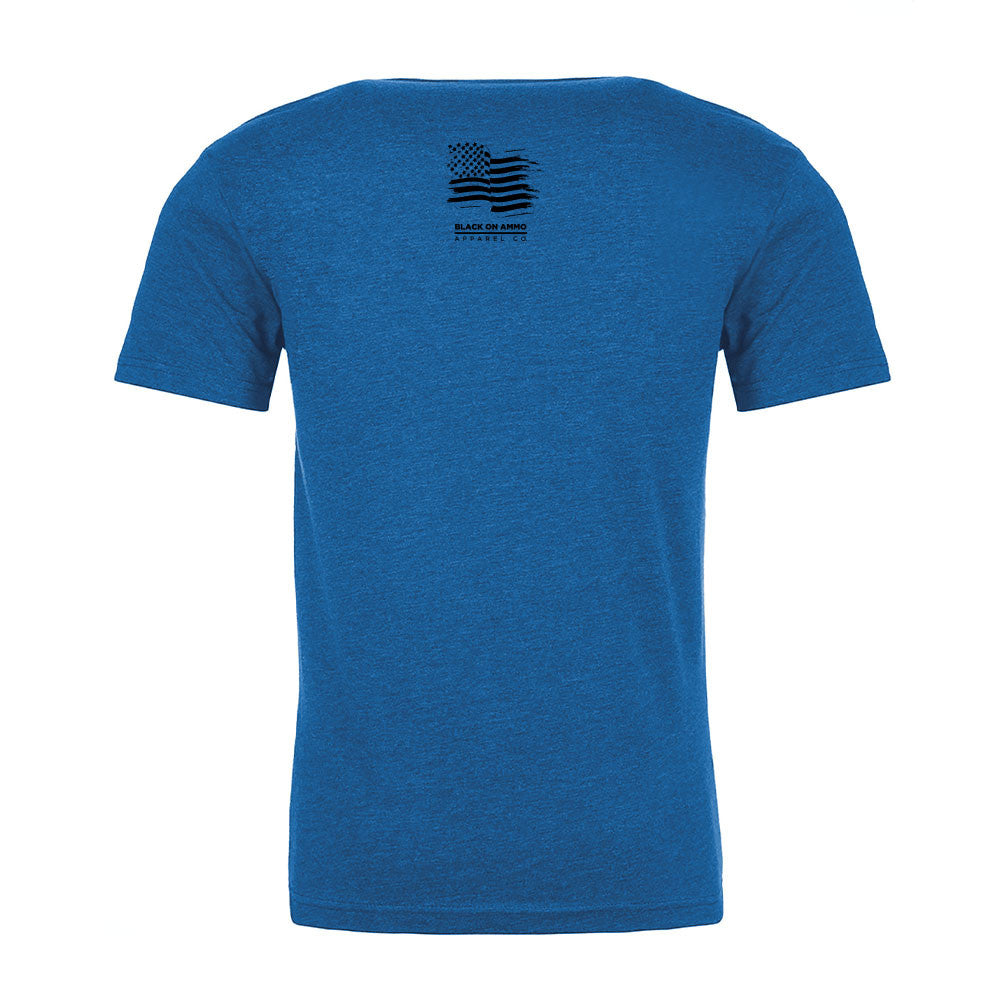 War Knife | Shirt