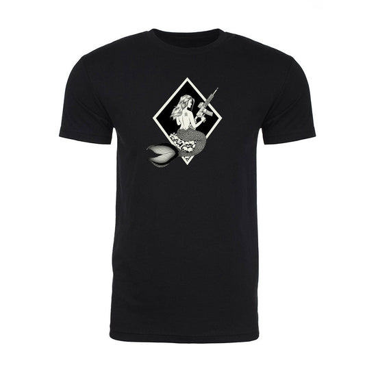 Mermaid | Unisex Shirt
