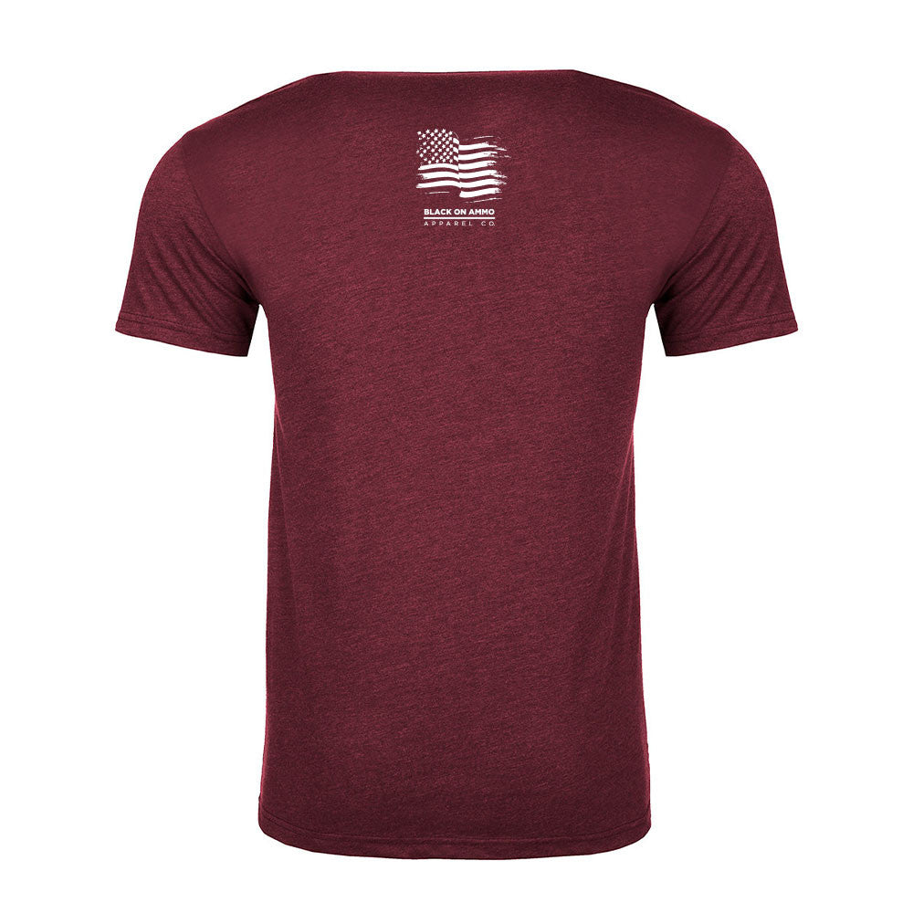 Mermaid | Unisex Shirt