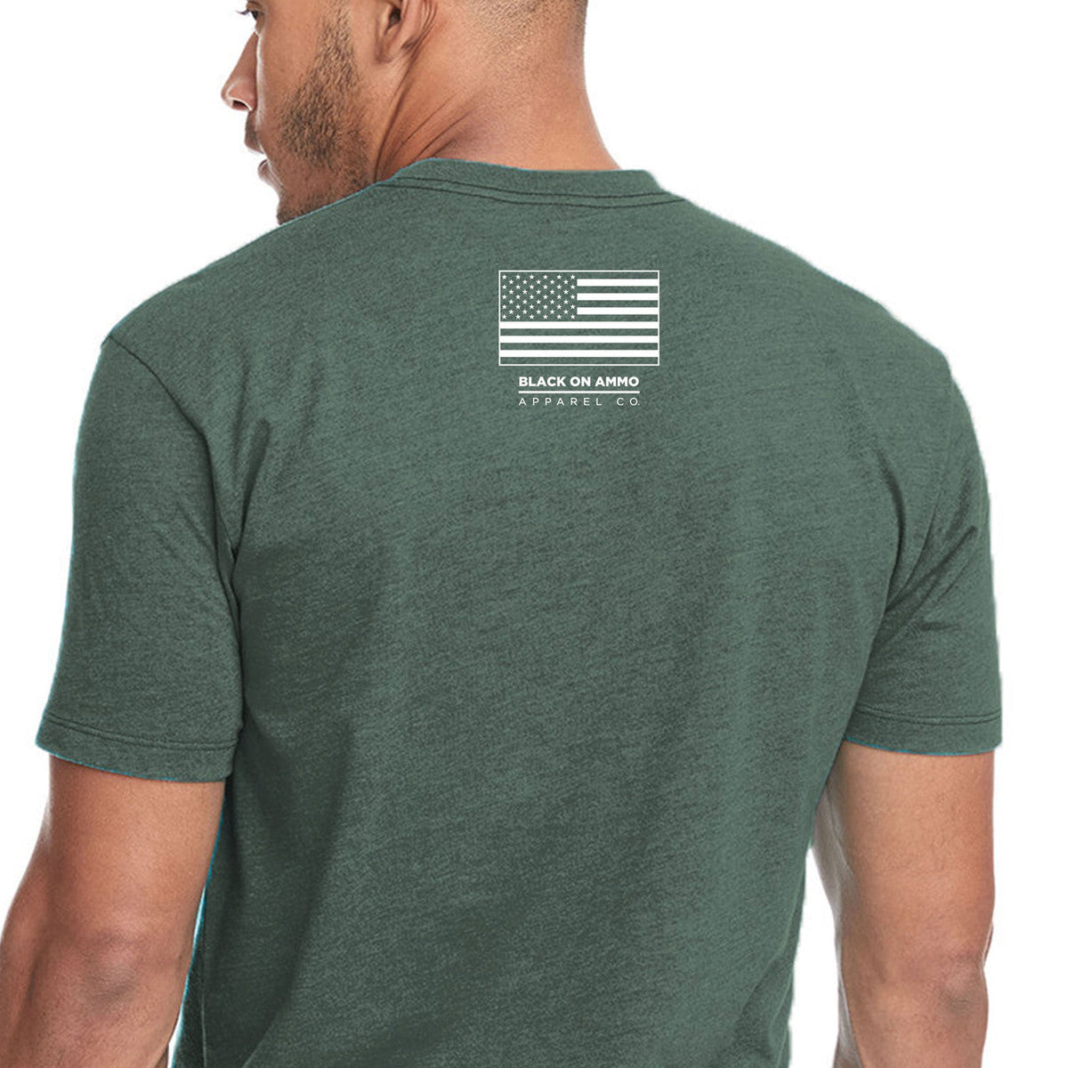 America! | Shirt