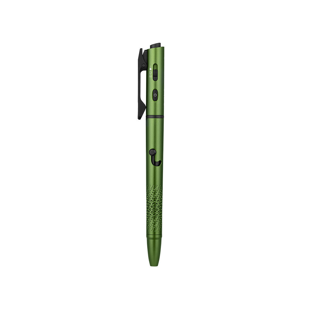 Olight Open 3 Multifunctional Pen Light - 120 Lumen