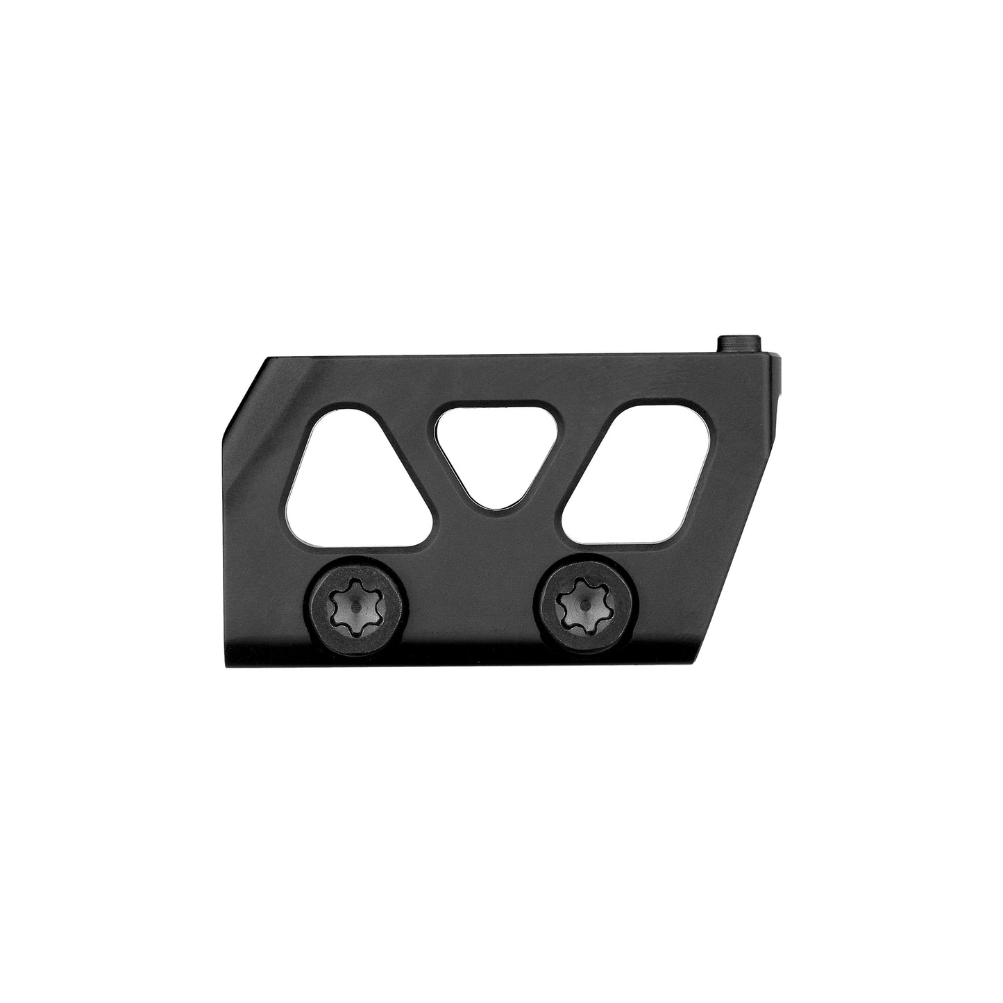 Olight OSIGHT Picatinny Rail Mount Adapter (RMA-OSP157)