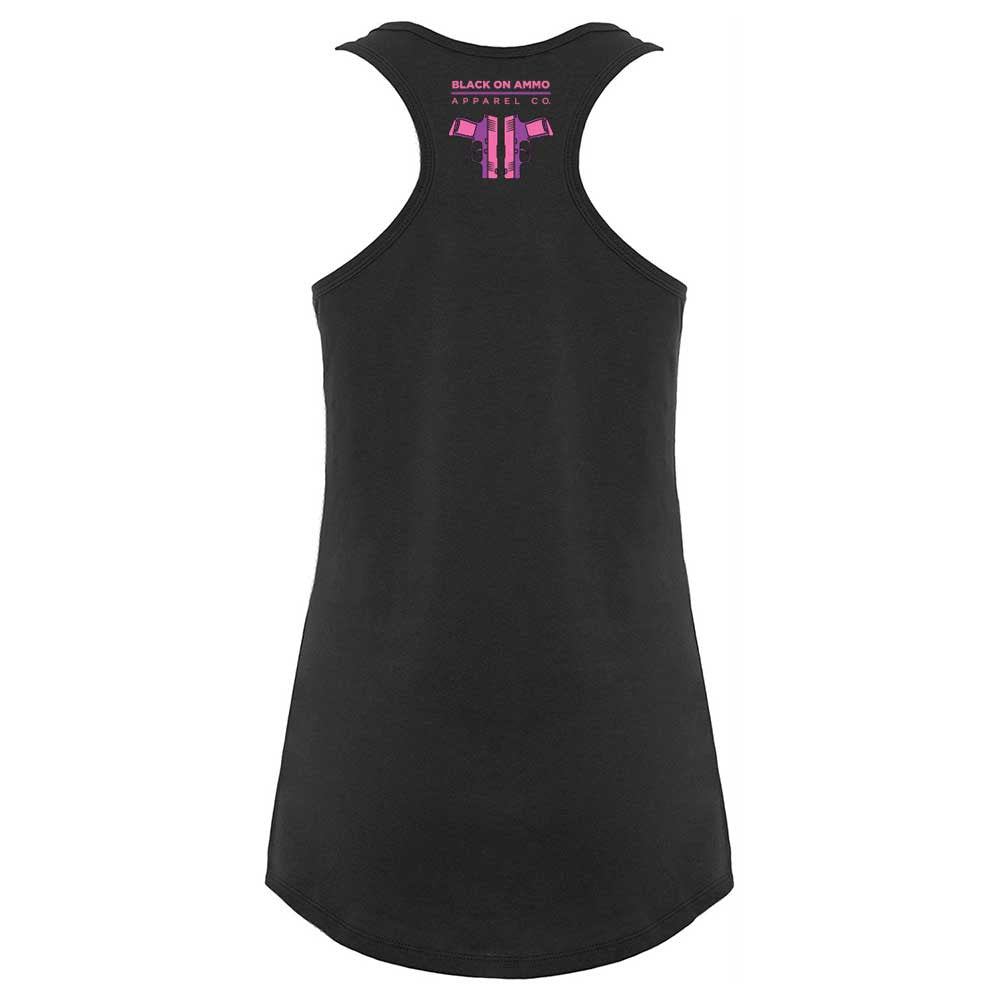 Sugar Skull | Women's Tank Top