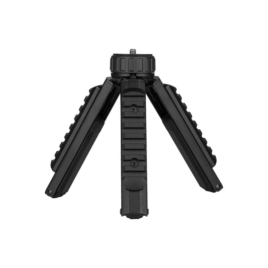Olight Tactical Tripod Pro
