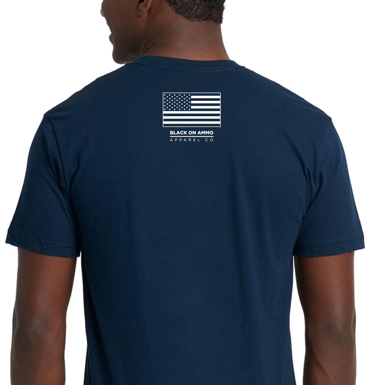 Ultimate AR | Shirt