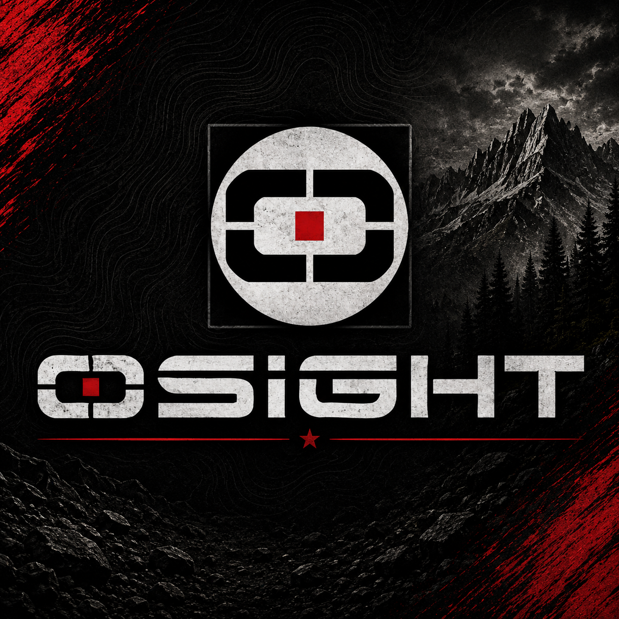 OSIGHT