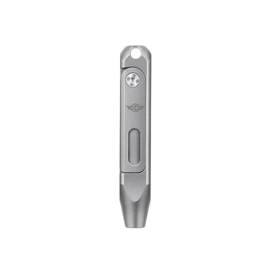 Olight Otacle D1 Titanium Multi‑Bit Driver