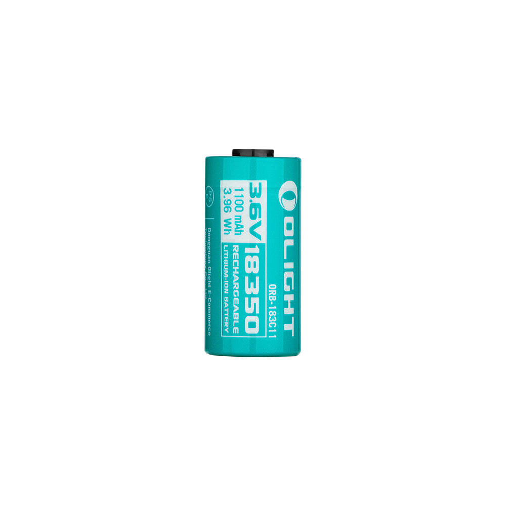 Olight ORB-183C11 Rechargeable Battery