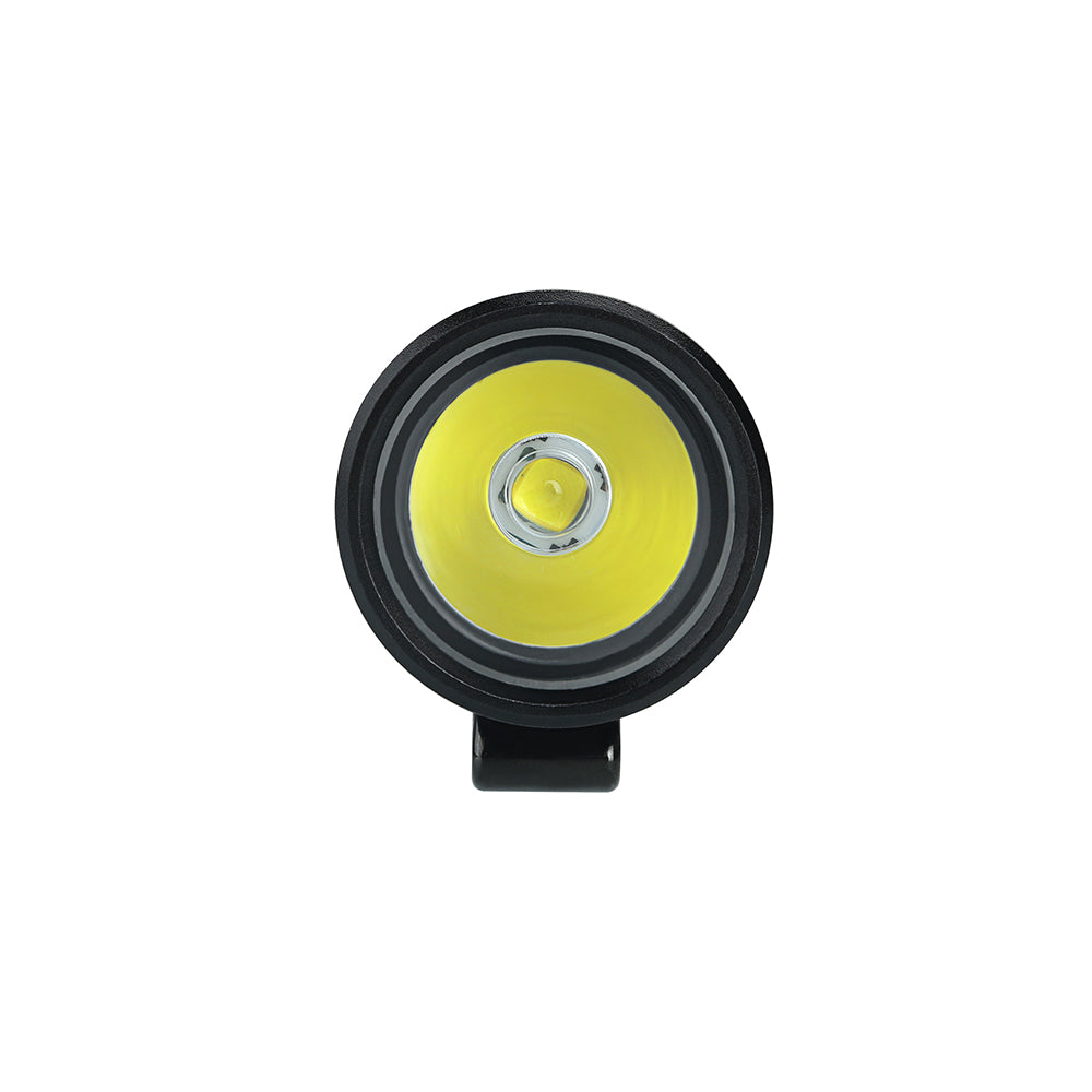 Olight i3T EOS – Slim AAA EDC Flashlight - 5-180 Lumens