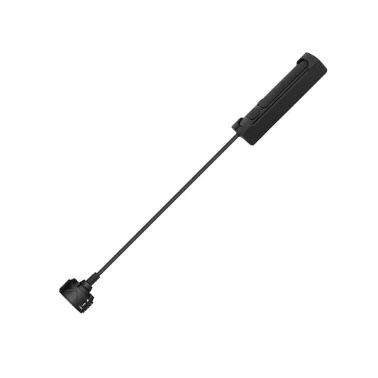 Olight SROD-7 Remote Pressure Switch – 7" Cable for Warrior and Odin Series
