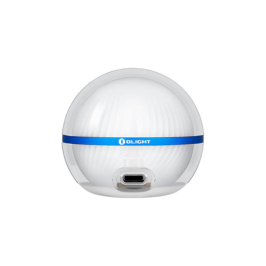 Olight Sphere C – Smart Ambient Light - 75 Lumen