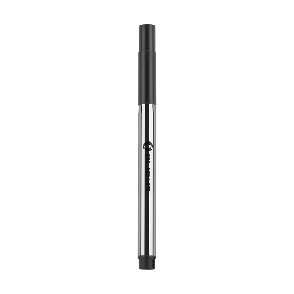 Olight O’Pen Refill – Replacement Ink Cartridge