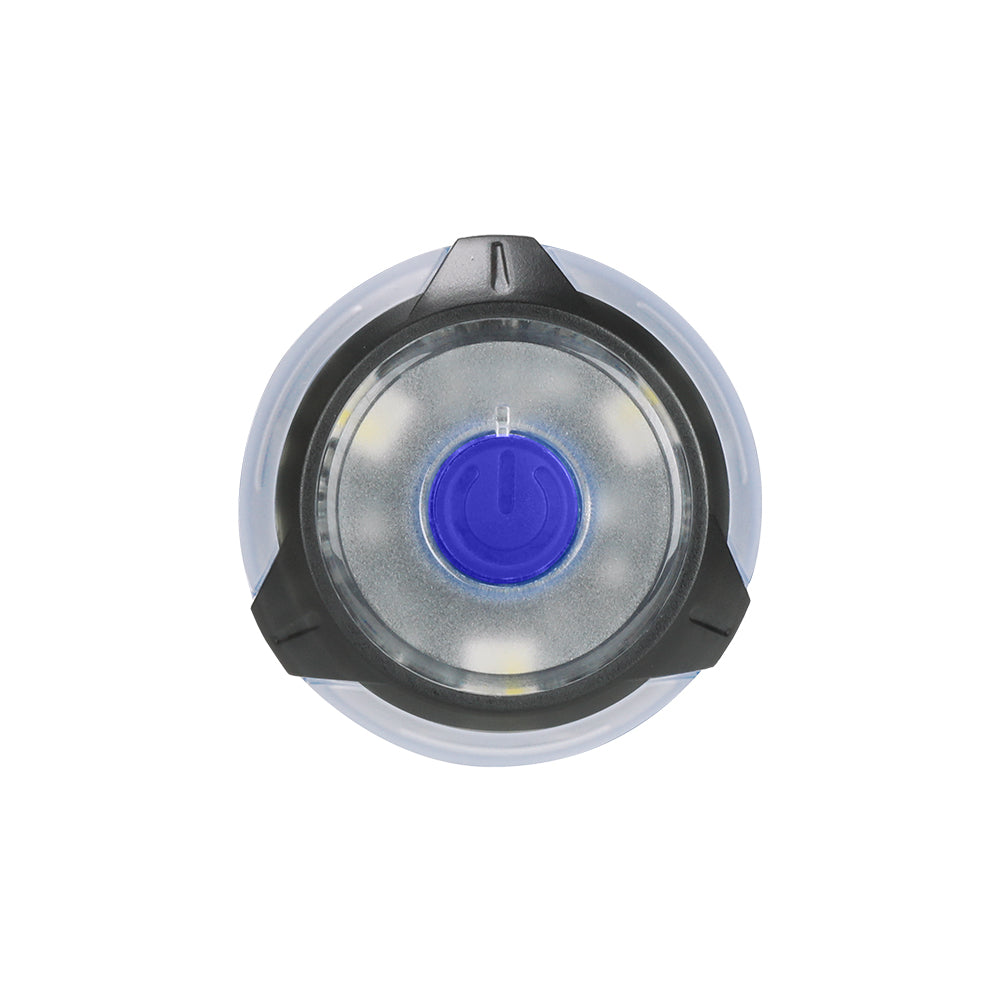 Gober 2 Smart Signal Light
